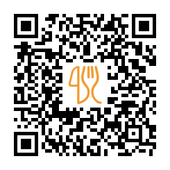 QR-code link către meniul Seebuhne