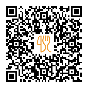 QR-code link către meniul Murat's Kebab House