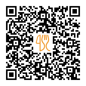 QR-code link către meniul L'échoppe Gourmande