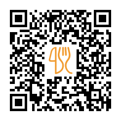 QR-code link către meniul Mas Pasta