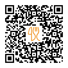 QR-code link către meniul Ver'ger