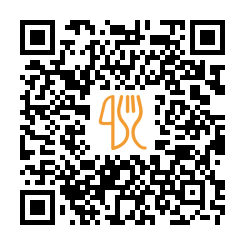 QR-code link către meniul Yortïe