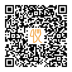 QR-code link către meniul Il Giardinello