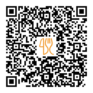 QR-code link către meniul Landgasthof Zur Linde