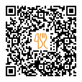 QR-code link către meniul Mcdonald's