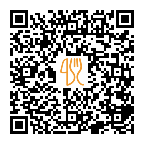 QR-code link către meniul Togo's Sandwiches