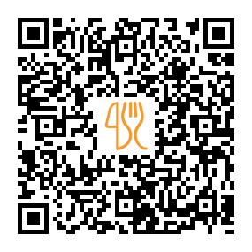 QR-code link către meniul Aux Deux Clefs