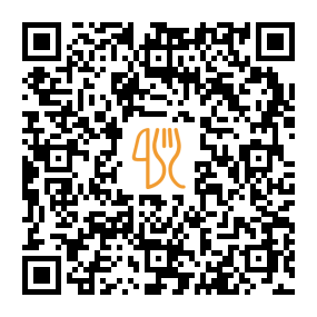 QR-code link către meniul Shoemakers American Grille