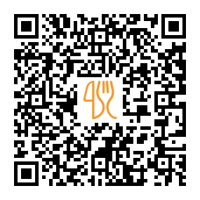 QR-code link către meniul Le 29 Pizzeria