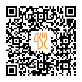 QR-code link către meniul Le Ch'ticken