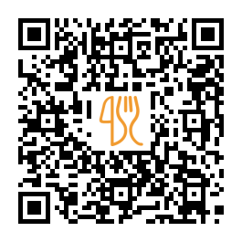 QR-code link către meniul Barolino