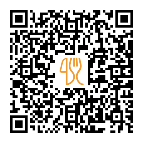 QR-code link către meniul Matibyll