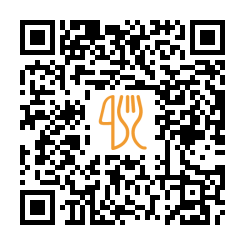 QR-code link către meniul Pinasse Café