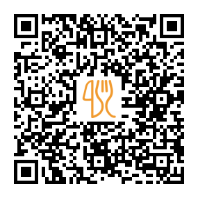 QR-code link către meniul Auberge Du Wasen