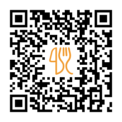 QR-code link către meniul Stirnas