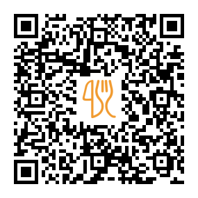 QR-code link către meniul Pizzanini