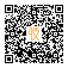 QR-code link către meniul Blue Top Asian Fusion