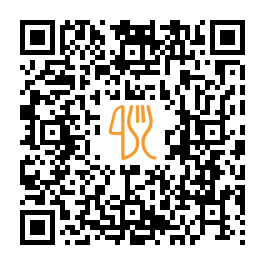 QR-code link către meniul Mcdonald's