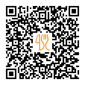 QR-code link către meniul Rahofer