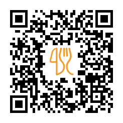 QR-code link către meniul La Divinina