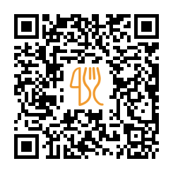 QR-code link către meniul SPOK