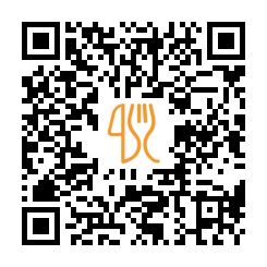 QR-code link către meniul Quinuaq