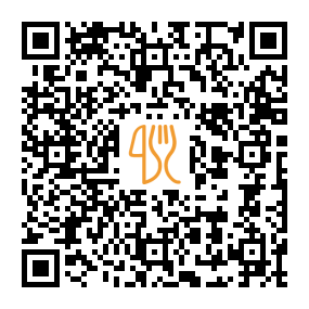 QR-code link către meniul Togo's Sandwiches