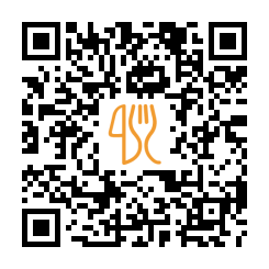 QR-code link către meniul Karo18