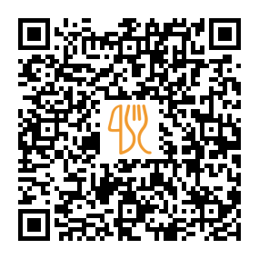 QR-code link către meniul Subway