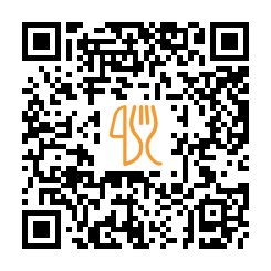 QR-code link către meniul Naga