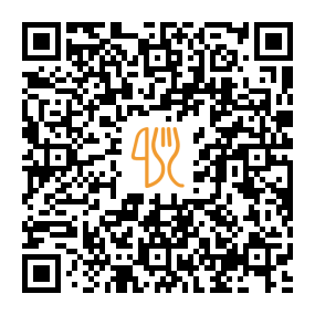 QR-code link către meniul Aria Mediterranean Cuisine