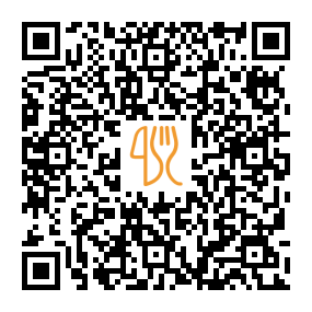 QR-code link către meniul Bistro Zamba