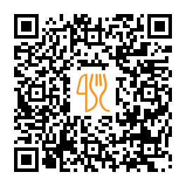 QR-code link către meniul Van Loc