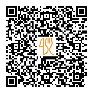 QR-code link către meniul Gasthaus Zum Rouz 'n Inh. Manfred Birner