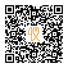 QR-code link către meniul L'eveil Des Sens