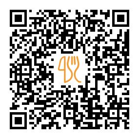 QR-code link către meniul L'atelier Street Food