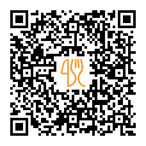 QR-code link către meniul Sandubey (lanches De Metro)