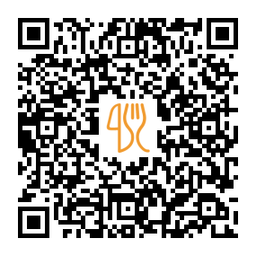 QR-code link către meniul Bei Hardy