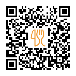 QR-code link către meniul Richies