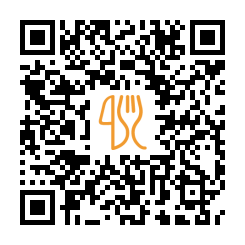 QR-code link către meniul Aşgana Cafe