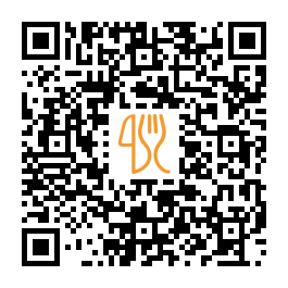 QR-code link către meniul Gilg