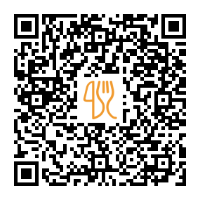 QR-code link către meniul Wilscheider Hof