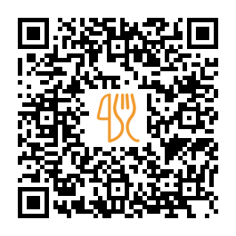 QR-code link către meniul Lucia Pasta