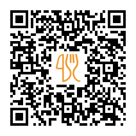 QR-code link către meniul Maha Mantra