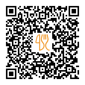 QR-code link către meniul Sushi De Lux