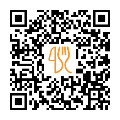 QR-code link către meniul Afrofoods