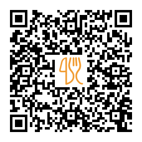 QR-code link către meniul East Canteen Grand'rue