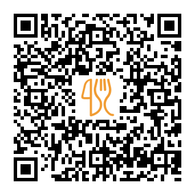 QR-code link către meniul Buffalo Grill