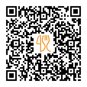 QR-code link către meniul Cafe-Bistro Ambiente