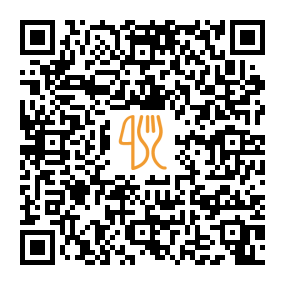 QR-code link către meniul Au Soleil